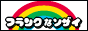tNȃ\UC